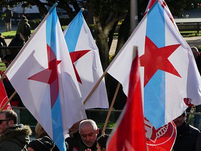 17-01-11 IndultoCarlosSerafinSubdelegacionPontevedra08.JPG